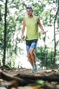 BIB: 
                            <button type="button" onclick="openModal(25811369)" class="btn btn-primary btn-sm float-right btn-popup" data-toggle="modal" data-target=".modal-high-quality">
                        <i class="fas fa-shopping-cart"></i> Add to Cart
                    </button>
                                            <button type="button" onclick="isThisMe(25811369, true)" class="btn btn-success btn-sm float-right btn-popup btn-isme hidden" data-toggle="tooltip" data-placement="bottom" title="นี่คือรูปของคุณใช่ไหม คลิกที่นี่เพื่อเอาเข้าอัลบั้ม">
                        <i class="fas fa-plus"></i> Add to album
                    </button>
                    <button type="button" onclick="isThisMe(25811369, false)" class="btn btn-warning btn-sm float-right btn-popup btn-isnotme hidden">
                        <i class="fas fa-ban"></i> Remove from album
                    </button>